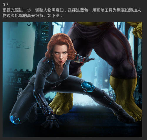 凯克研究院环境科学学位证书
